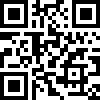 https://irasin.ir/xj49