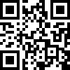 https://irasin.ir/xFV4