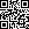 https://irasin.ir/xjdQ