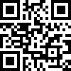 https://irasin.ir/xDvS