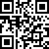 https://irasin.ir/xy6h