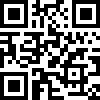 https://irasin.ir/xzpf