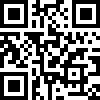https://irasin.ir/xzzD
