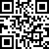 https://irasin.ir/xG9S