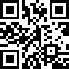 https://irasin.ir/xsK8