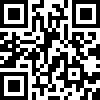https://irasin.ir/xqPZ
