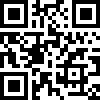 https://irasin.ir/xDTq