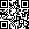https://irasin.ir/xqvc