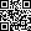 https://irasin.ir/xs7Y