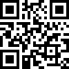 https://irasin.ir/xG8m