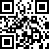https://irasin.ir/xn9R