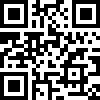 https://irasin.ir/xBdd