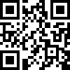 https://irasin.ir/xb6m