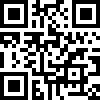 https://irasin.ir/xG7P
