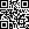 https://irasin.ir/xwCQ