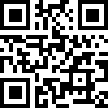 https://irasin.ir/xL5g