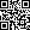 https://irasin.ir/xtDp