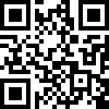 https://irasin.ir/xHYp
