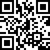 https://irasin.ir/xj2F