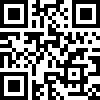 https://irasin.ir/x4r2