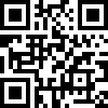 https://irasin.ir/xyWJ