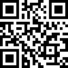 https://irasin.ir/x9L5