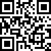 https://irasin.ir/xcTq