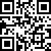 https://irasin.ir/xLCH