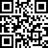 https://irasin.ir/x4Ss
