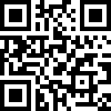 https://irasin.ir/xz9p