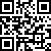 https://irasin.ir/xn66