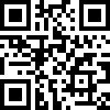 https://irasin.ir/xrDJ
