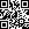 https://irasin.ir/xknM