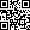 https://irasin.ir/xgjb