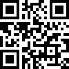 https://irasin.ir/xfW2