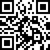 https://irasin.ir/xD2V