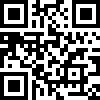 https://irasin.ir/x9G5