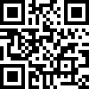 https://irasin.ir/x3GR