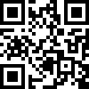 https://irasin.ir/xCnN