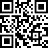 https://irasin.ir/xJRm