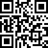 https://irasin.ir/x8j5