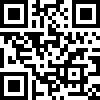 https://irasin.ir/xGsc