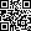 https://irasin.ir/xmTg