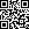 https://irasin.ir/x8t7