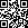 https://irasin.ir/xyyD