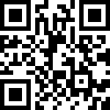 https://irasin.ir/xHMt