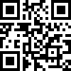 https://irasin.ir/xs68