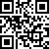 https://irasin.ir/x7rY