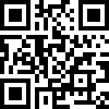 https://irasin.ir/xs7f
