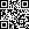 https://irasin.ir/xsRn